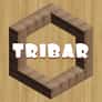 Thumbnail of Tribar
