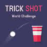 Thumbnail of Trick Shot World Challenge
