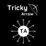 Thumbnail of Tricky Arrow