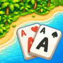 Thumbnail of Tripeaks Solitaire Escapes