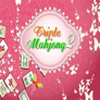 Thumbnail of Triple Mahjong 2