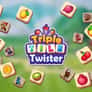 Thumbnail of Triple Tile Twister Match Game
