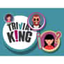 Thumbnail of Trivia King