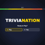 Thumbnail of TRIVIA NATION