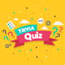Thumbnail of Trivia Quiz