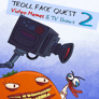 Thumbnail of Troll Face Quest Video Memes and TV Shows Part 2