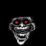 Thumbnail of Trollface Horror