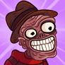 Thumbnail of TrollFace Quest Horror 2