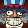 Thumbnail of Trollface Quest USA 1