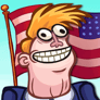 Thumbnail of TrollFace Quest USA 2