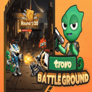 Thumbnail of Trovo BattleGround