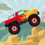 Thumbnail of Truck Climber