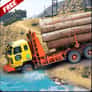 Thumbnail of Truck Driver Cargo