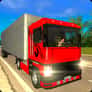 Thumbnail of Truck Simulator Russia