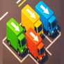 Thumbnail of Truck Sorting Wizard