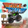 Thumbnail of Truck Trials