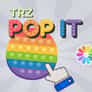 Thumbnail of TRZ Pop It