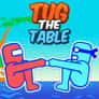 Thumbnail of Tug the Table