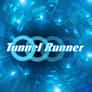Thumbnail of Tunnel Runner