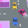 Thumbnail of Turn Left
