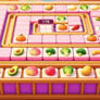 Thumbnail of Turntable Clear Tile Match3