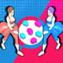 Thumbnail of Twerk Race 3D