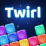 Thumbnail of Twirl