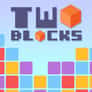 Thumbnail of Two Blocks