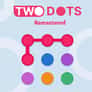 Thumbnail of Two Dots Remastered