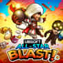 Thumbnail of Ubisoft All Star Blast