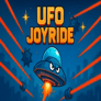 Thumbnail of UFO joyride