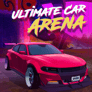 Thumbnail of Ultimate Car Arena