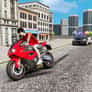 Thumbnail of Ultimate Motorcycle Simulator 3D
