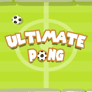 Thumbnail of Ultimate Pong