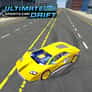 Thumbnail of Ultimate Sports Car Drift