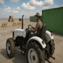 Thumbnail of Ultimate Tractor JCB Parking Master Simulator 3D
