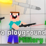 Thumbnail of Ultra playground military mod