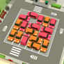 Thumbnail of Unblock Parking Jam
