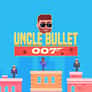 Thumbnail of Uncle Bullet 007