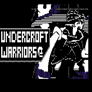 Thumbnail of Undercroft Warriors