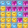 Thumbnail of Unfreeze Pinguins
