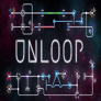 Thumbnail of Unloop