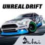 Thumbnail of Unreal Drift Dubai