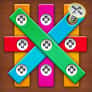 Thumbnail of Unscrew It Puzzle Game