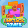 Thumbnail of Unstack Tower