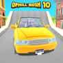 Thumbnail of Uphill Rush 10