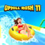Thumbnail of Uphill Rush 11