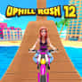 Thumbnail of Uphill Rush 12 Samsung