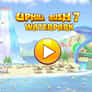 Thumbnail of Uphill Rush 7 Waterpark