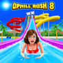 Thumbnail of Uphill Rush 8